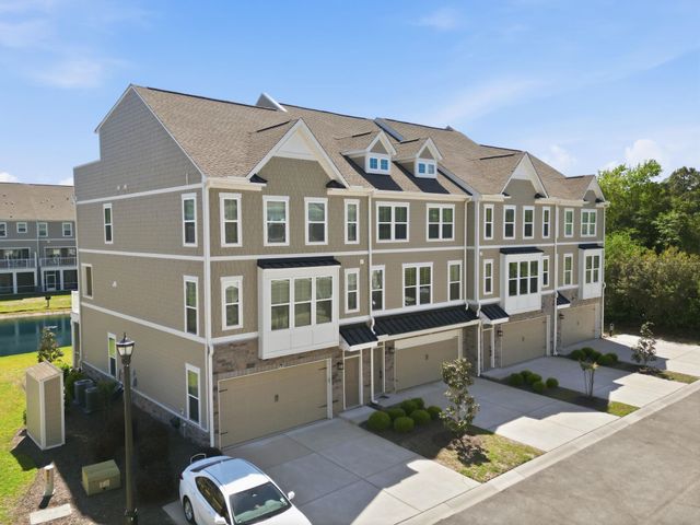 2557 Pete Dye Dr Unit 402, North Myrtle Beach, SC 29582