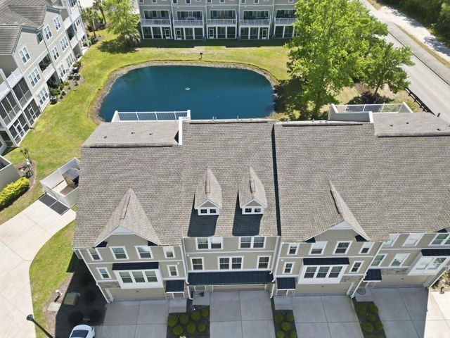 2557 Pete Dye Dr Unit 402, North Myrtle Beach, SC 29582