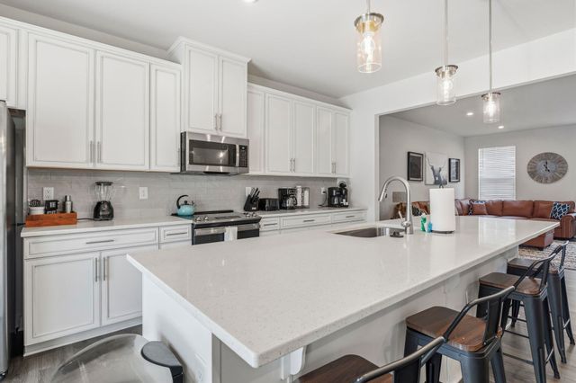 2557 Pete Dye Dr Unit 402, North Myrtle Beach, SC 29582