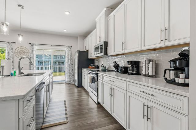 2557 Pete Dye Dr Unit 402, North Myrtle Beach, SC 29582