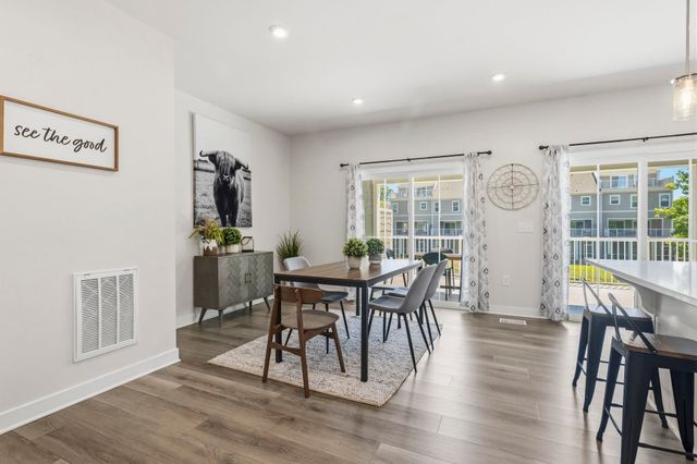 2557 Pete Dye Dr Unit 402, North Myrtle Beach, SC 29582