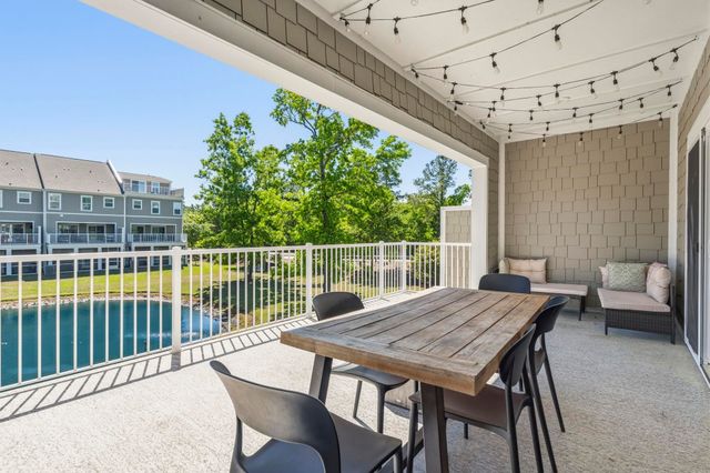 2557 Pete Dye Dr Unit 402, North Myrtle Beach, SC 29582