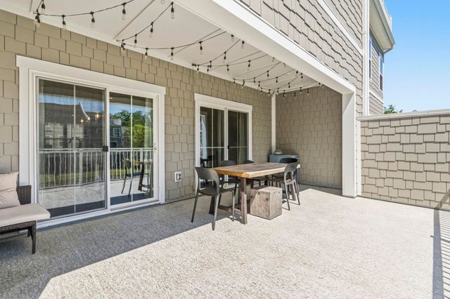 2557 Pete Dye Dr Unit 402, North Myrtle Beach, SC 29582