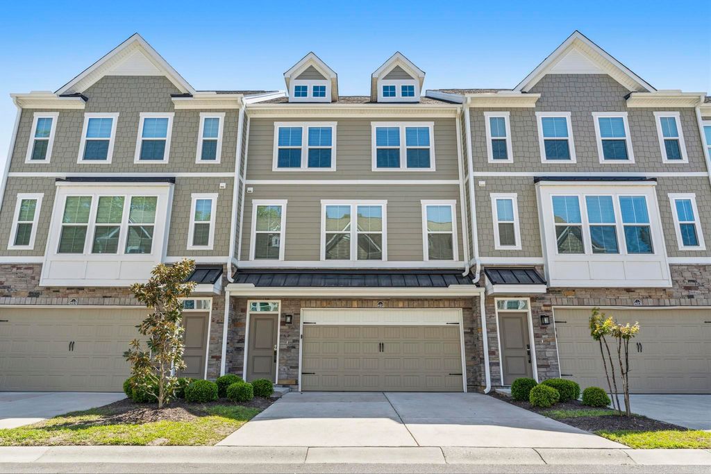 2557 Pete Dye Dr Unit 402, North Myrtle Beach, SC 29582