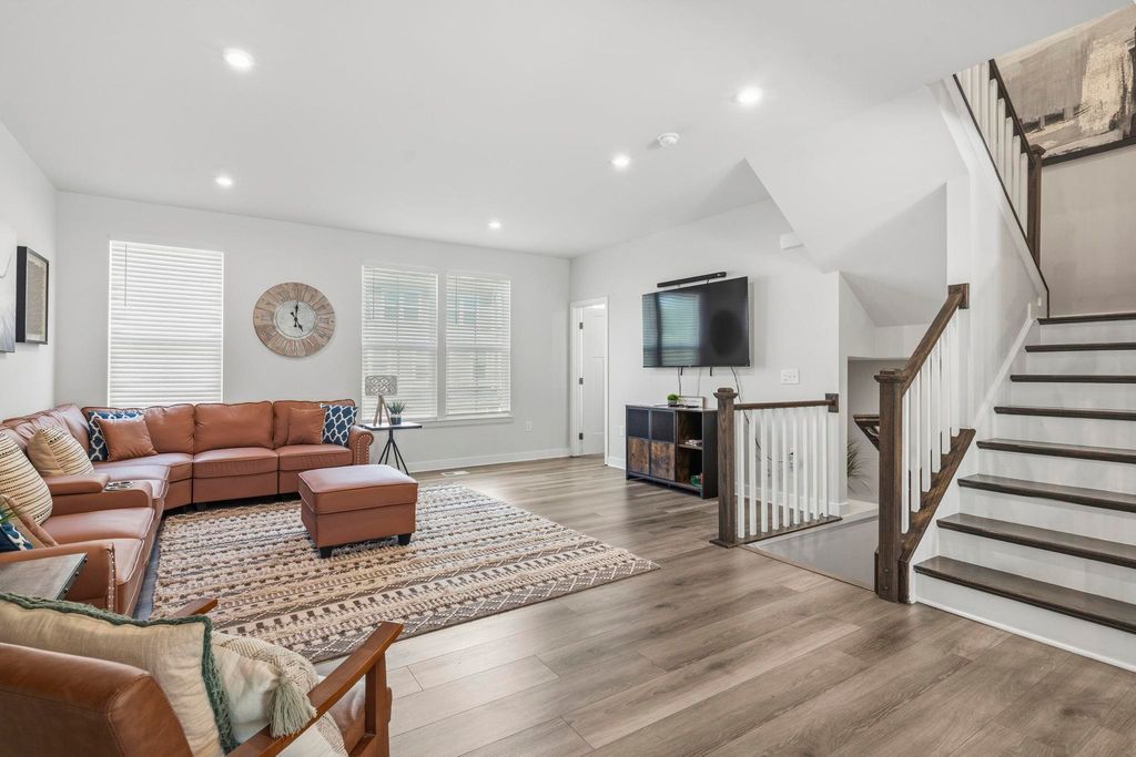 2557 Pete Dye Dr Unit 402, North Myrtle Beach, SC 29582 — photo 2