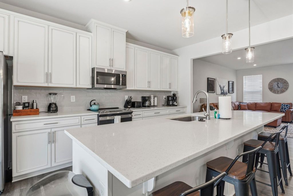 2557 Pete Dye Dr Unit 402, North Myrtle Beach, SC 29582 — photo 4