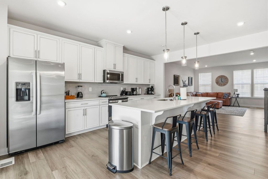 2557 Pete Dye Dr Unit 402, North Myrtle Beach, SC 29582 — photo 5