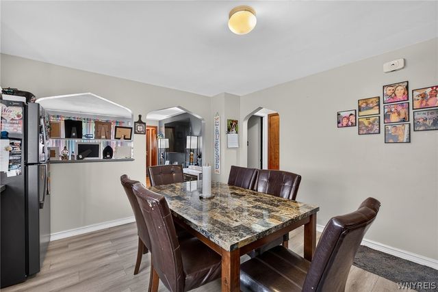 2482 Forest Avenue, Niagara Falls, NY 14301