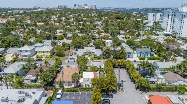 214 Conniston Road, West Palm Beach, FL 33405