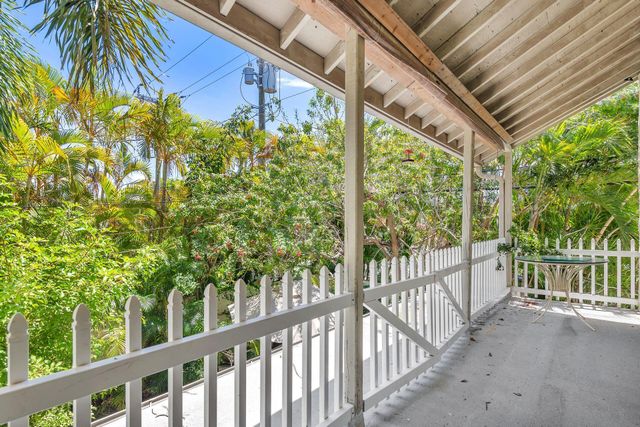 214 Conniston Road, West Palm Beach, FL 33405