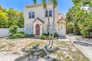214 Conniston Road, West Palm Beach, FL 33405
