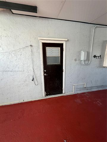 18317 SW 114th Ct 2, Miami, FL 33157