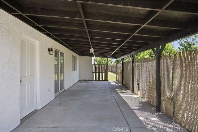 604 Seville Way, Merced, CA 95341