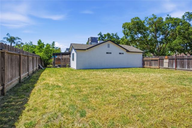 604 Seville Way, Merced, CA 95341