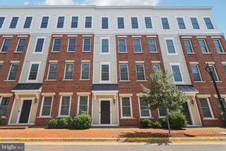 269 HIGH RAIL TER SE, Leesburg, VA 20175