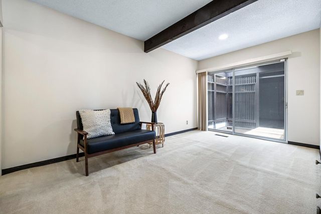 2530 W Wrenwood Avenue, Fresno, CA 93711