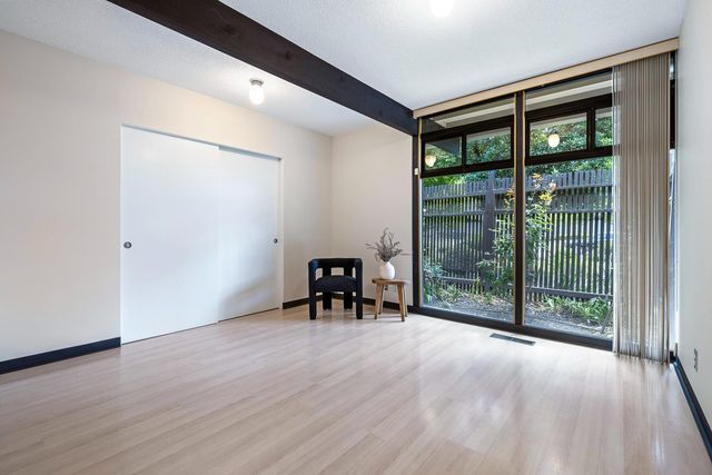 2530 W Wrenwood Avenue, Fresno, CA 93711