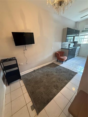 1105 NE 119th Street A, Biscayne Park, FL 33161