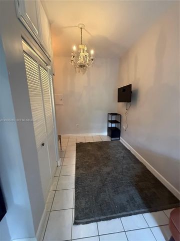 1105 NE 119th Street A, Biscayne Park, FL 33161