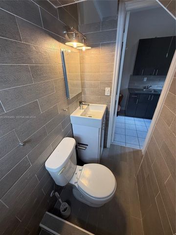 1105 NE 119th Street A, Biscayne Park, FL 33161
