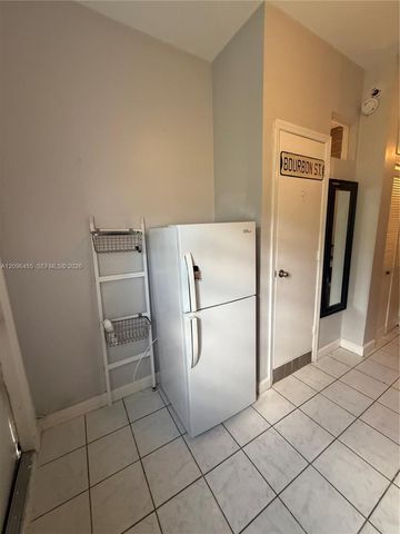 1105 NE 119th Street A, Biscayne Park, FL 33161