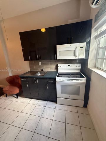 1105 NE 119th Street A, Biscayne Park, FL 33161