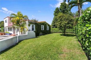 1105 NE 119th Street A, Biscayne Park, FL 33161