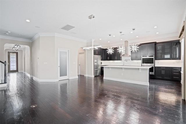 12530 CLIMBING VINE COURT, Windermere, FL 34786