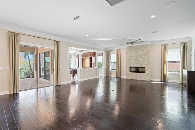 12530 CLIMBING VINE COURT, Windermere, FL 34786