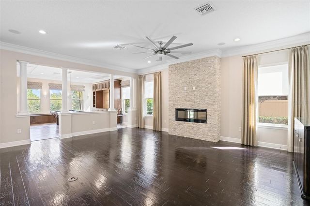 12530 CLIMBING VINE COURT, Windermere, FL 34786