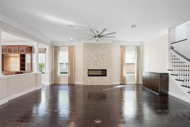 12530 CLIMBING VINE COURT, Windermere, FL 34786