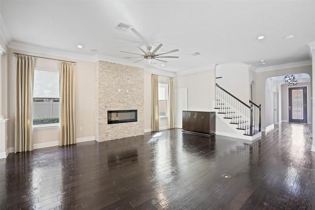 12530 CLIMBING VINE COURT, Windermere, FL 34786