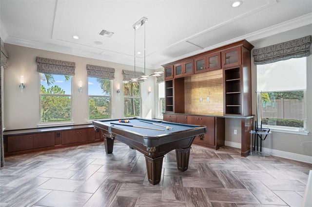 12530 CLIMBING VINE COURT, Windermere, FL 34786