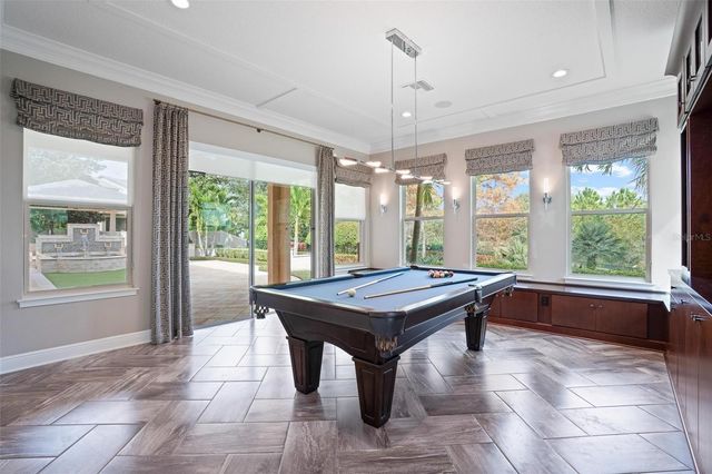 12530 CLIMBING VINE COURT, Windermere, FL 34786