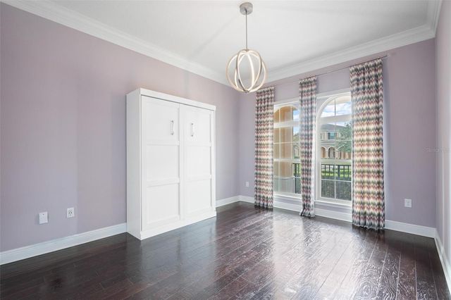 12530 CLIMBING VINE COURT, Windermere, FL 34786