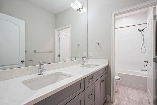 12530 CLIMBING VINE COURT, Windermere, FL 34786