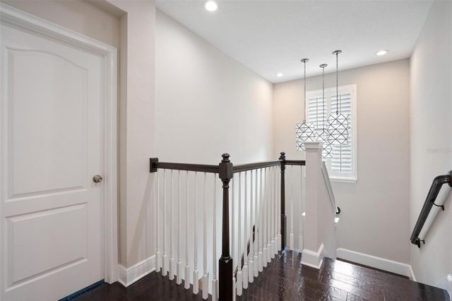 12530 CLIMBING VINE COURT, Windermere, FL 34786