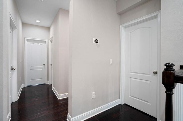 12530 CLIMBING VINE COURT, Windermere, FL 34786