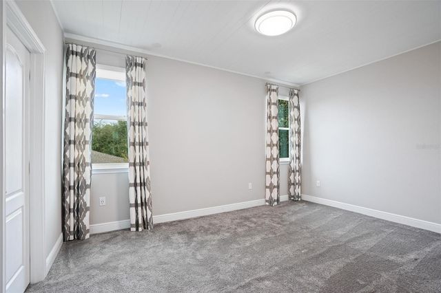 12530 CLIMBING VINE COURT, Windermere, FL 34786