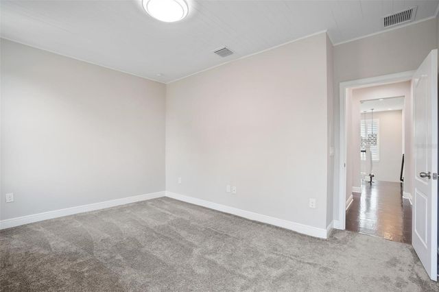 12530 CLIMBING VINE COURT, Windermere, FL 34786