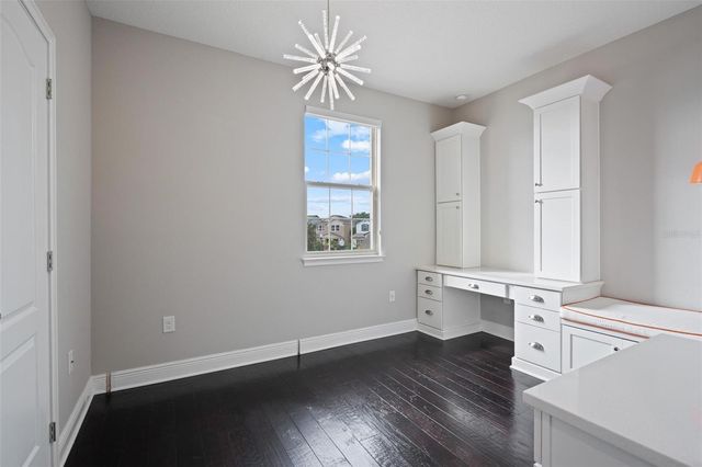 12530 CLIMBING VINE COURT, Windermere, FL 34786