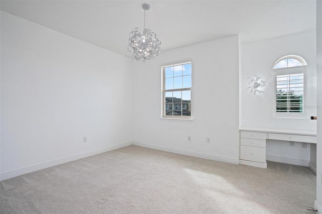 12530 CLIMBING VINE COURT, Windermere, FL 34786