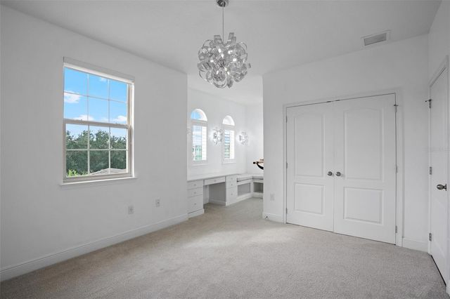 12530 CLIMBING VINE COURT, Windermere, FL 34786