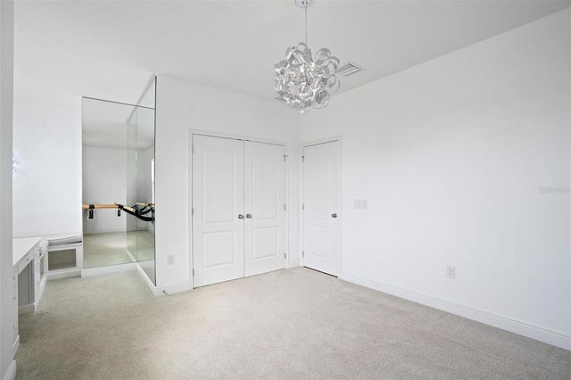 12530 CLIMBING VINE COURT, Windermere, FL 34786