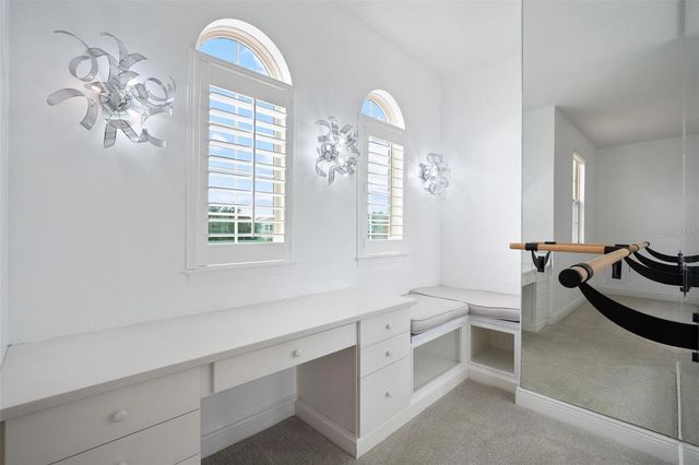 12530 CLIMBING VINE COURT, Windermere, FL 34786