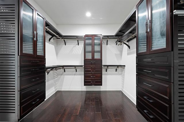 12530 CLIMBING VINE COURT, Windermere, FL 34786