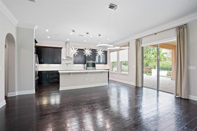 12530 CLIMBING VINE COURT, Windermere, FL 34786