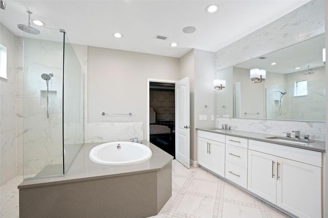 12530 CLIMBING VINE COURT, Windermere, FL 34786