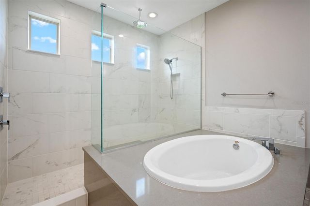 12530 CLIMBING VINE COURT, Windermere, FL 34786