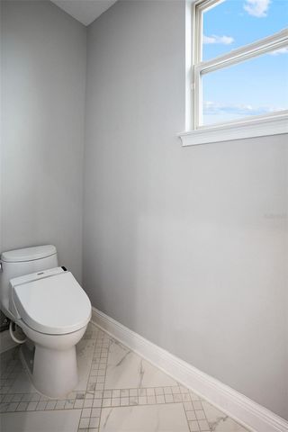 12530 CLIMBING VINE COURT, Windermere, FL 34786